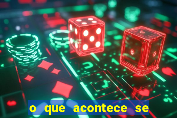 o que acontece se nao pagar carne das casas bahia
